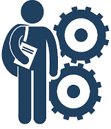 Data Science in Mechanical Engineering